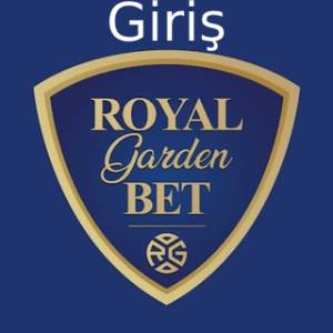 royalgardenbet